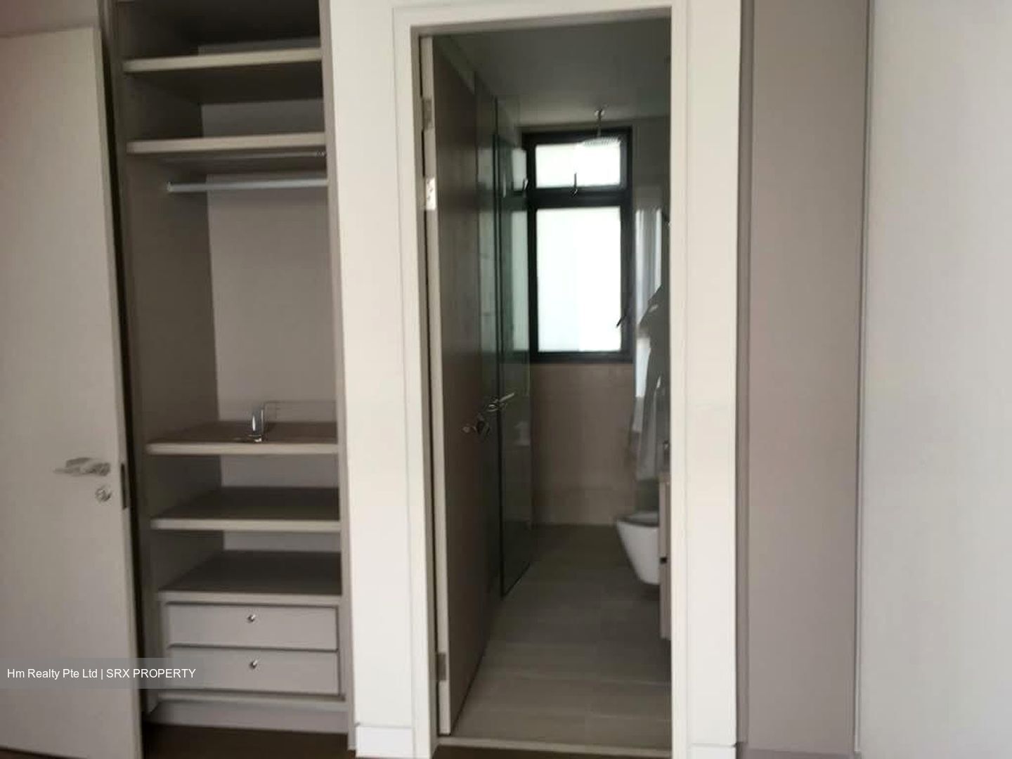 Highline Residences (D3), Condominium #580503351